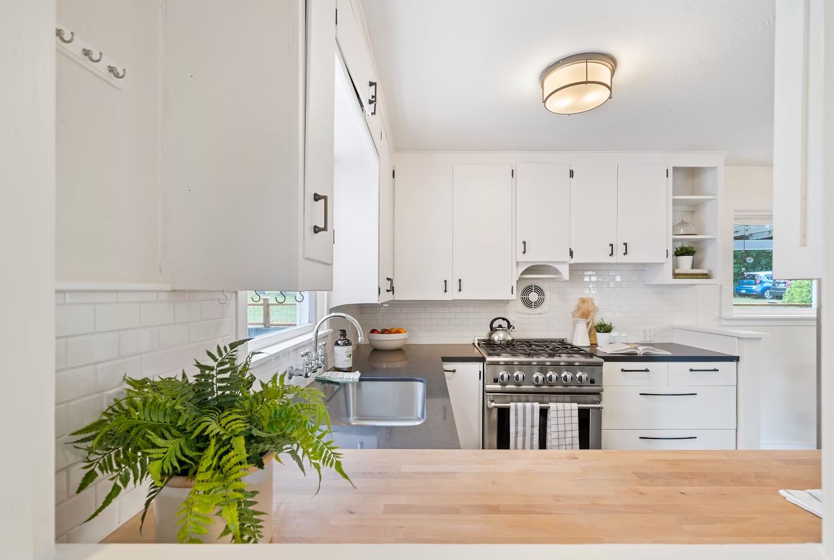 Drain/Sewer Repair Long Beach CA